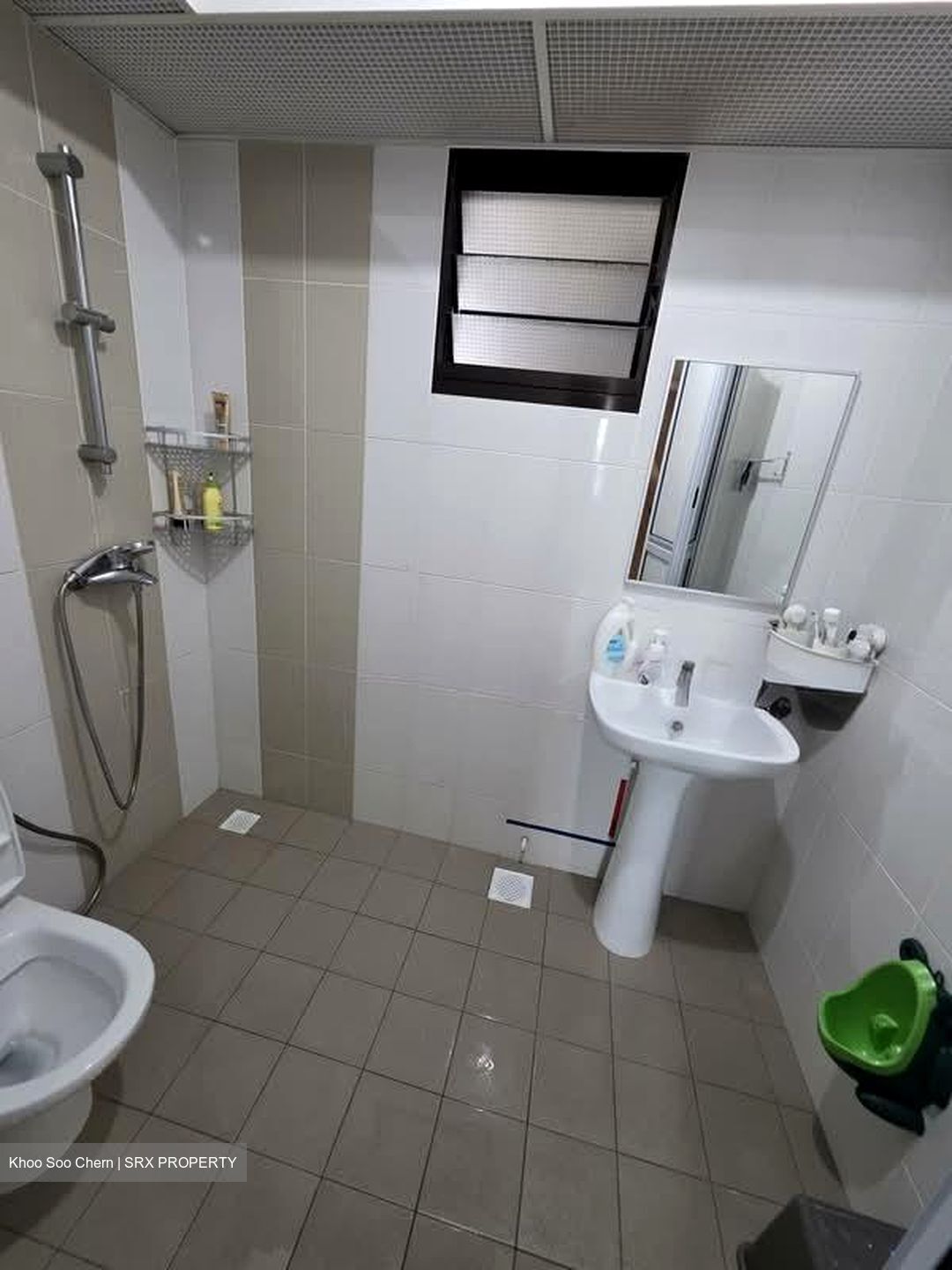 Blk 418B Fernvale Riverwalk (Sengkang), HDB 4 Rooms #557947461